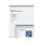 Microsoft Office Home 2024 BOX - 1282824 - zdjęcie 2